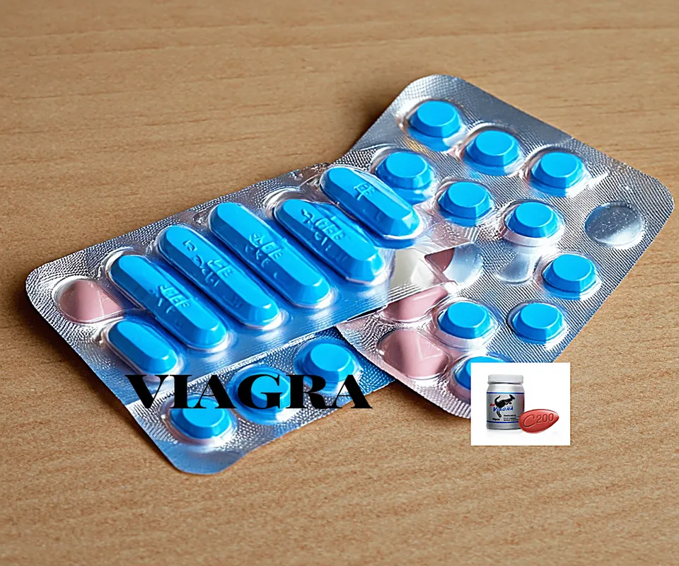 Hace falta receta para comprar viagra en españa